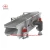 Import YK Series Discount Price Hot Sale Circular Motion Vibrating Screen For Sand,Aggregate from China