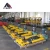 Import YLS-900 Excellent Quality Hydraulic Rail Tensor Hydraulic Rail Stressor Hydraulic Track Stressing Machine from China
