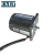 Import YN70-20 220V Single Phase AC Motor Without Gearbox from China