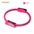 Import Yoga Pilates Ring, Fitness Pilates Ring, Pilates Ring Fitness Circle from China