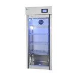 Yogurt machine in yogurt makers small