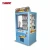 Import Yonee Key Master Prize game machine /coin operated or bill accepter/mini/key master kits from China