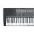 Import Yongmei 818 multifunctional 61 key can plug U disk to play MP3 music electronic organ from China