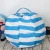 Import Youki high quality cheap Amazon hot sales plush toys storage bag wholesales from China