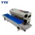 Import YTK-FR770 Automatic Horizontal Continuous Heat Plastic Bag Sealing Machine from China