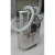 Import YTK heavy duty industrial vacuum cleaner price,industrial dust collector from China