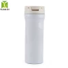 Yuandee Factory Fast Delivery Vacuum Water Flasks Stainless Steel Bottles