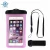 Import Yuanfeng phone underwater casing waterproof case for mobile phone from China