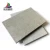 Import Yuanyang weili brand A1 Fireproof Material Magnesium Oxide Board from China
