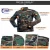 Import yuemai military tactical combat TC 65/35 uniform ACU rip-stop high quality poly/cotton fabric military uniform from China
