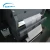 Yuxunda New Two In One Roll To Roll PET Film Printer Heat Transfer PET Film Pyrography Vinyl Powdering And Drying Machine