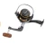 Import YZ1000-6000 Series Fishing Reel 13+1 Bearings Double Color Spool Fishing Spinning Reel 5.2 : 1 Gear Ratio Fishing Wheel from China