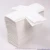 Import Z Fold Towel Paper Hand Towel Paper Towel Wholesale from China
