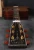 Import Z-S4198 Zero 41&quot; solid wood acoustic guitar ,guitar acoustic from China