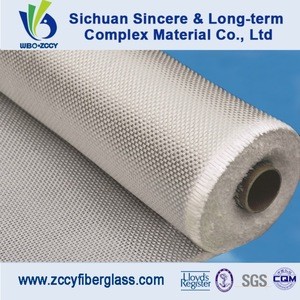 Zccy australia fiberglass woven roving fabric chopped strand mat materials fiberglass mat or fiberglass cloth fabric