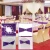 Import Zhejiang manufacture cheap chair covers chair sashes,wedding chair sashes cover from China