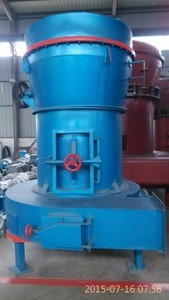 zhengzhou raymond mill manufacture general mining machine
