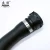Import ZHITENG Water Coolant Radiat Pipe fit for BMW F22 F30 F31 F32 F33 F34 F36 OEM 17127596837 from China