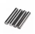 Import ZhongboZhongbo tungsten carbide solid round bar for carbide end mills and reamers from China