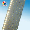 ZhongShan factory led panel light, led strips light module smd5730 double color led pcb board
