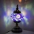 Import ZIHAO ZHT-01 Turkish Mosaic Lamp Table Lamps from China