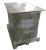 Import Zinc alloy 360 degree heavy duty detachable cabinet door Hinge from China