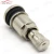 Import Zinc alloy material tr525 tubeless tire valve stem from China