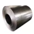 Import Zinc Coated Galvanized Steel Sheet GI Galvanized Steel Coil CR SPCC  DX51D SGC340 SGC440 from China