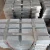 Import zinc metal ingots from China