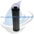 Import Zinga Pressure Line Hydraulic Filters New Aftermarket Replacement Made in the U.S.A. from USA