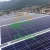 Import ZJSOLA Eco-friendly solar energy product 5kw 10kw 20kw solar power system off grid for sale from China