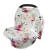Import Zogift Super soft summer breathable baby breastfeeding nursing cover with high quality from China