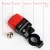 Import ZOLi ZL1234 Bicycle Accessories Self-generated Light Mountain Road Bike Warning Tail Light from China