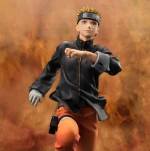 ZXZ 22cm Action Figures Running  Movie PVC Action Figure Collectible Model Set Toys