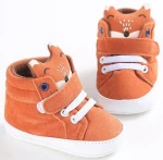 0-12M  Infant Baby Shoes, Boy designs baby Shoes