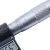 Import 0-25mm Syntek 0.001mm Portable Electronic Digital  Micrometer Outside from Pakistan