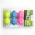 Import 0-3 Star Level Portable Custom Set Packaging Ping Pong Set Table Tennis Balls for Outdoor Table Tennis Sport from China