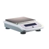 0-30000G Electronic Balance With Auto-counting Percentage Automatic Calibration