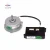 Import 30V DC brushless Motor for fan and purifier from China