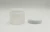 Import 60ML HDPE Cream Jar B01-HDPEN011-60 from China