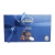 Import Best Chocolate Gifts Box & Chocolate أفضل علب هدايا الشوكولاتة والشوكولاتة from Iran