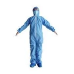 Surgical Gown