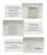 Import 60ML HDPE Cream Jar B01-HDPEN011-60 from China