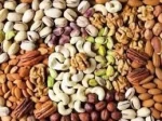 Dries Fruits in best prices