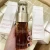 Import Clarins Double Serum 50ml from Germany