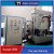 Import China ISO CE Vacuum hot pressing sintering furnace from China