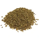 High Quality Single Grade Brown Raw Aniseed Spices Wholesale Dried Star Anise Herb Directly High Quality