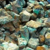 Copper Ore Cu 10-35% with variety of Cu % in CIF or FOB and L/C terms