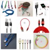 ShenZhen 11 Years Manufacturer USB Cable