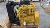 New and Used Engines